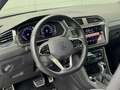 Volkswagen Tiguan 1.5 TSI R-Line Business+ Pano | Trekhaak | 20 Inch Noir - thumbnail 27
