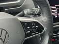 Volkswagen Tiguan 1.5 TSI R-Line Business+ Pano | Trekhaak | 20 Inch Noir - thumbnail 11