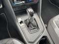 Volkswagen Tiguan 1.5 TSI R-Line Business+ Pano | Trekhaak | 20 Inch Noir - thumbnail 15