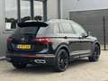 Volkswagen Tiguan 1.5 TSI R-Line Business+ Pano | Trekhaak | 20 Inch Noir - thumbnail 4