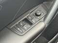 Volkswagen Tiguan 1.5 TSI R-Line Business+ Pano | Trekhaak | 20 Inch Noir - thumbnail 9