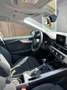 Audi A5 A5 SB 2,0 TDI Schwarz - thumbnail 8