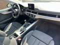 Audi A5 A5 SB 2,0 TDI Schwarz - thumbnail 7