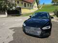 Audi A5 A5 SB 2,0 TDI Schwarz - thumbnail 6