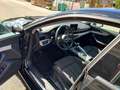 Audi A5 A5 SB 2,0 TDI Schwarz - thumbnail 9