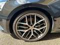 Audi A5 A5 SB 2,0 TDI Schwarz - thumbnail 5
