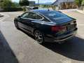Audi A5 A5 SB 2,0 TDI Schwarz - thumbnail 4