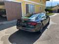 Audi A5 A5 SB 2,0 TDI Schwarz - thumbnail 2