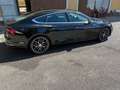 Audi A5 A5 SB 2,0 TDI Schwarz - thumbnail 3