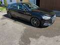 Audi A5 A5 SB 2,0 TDI Schwarz - thumbnail 1
