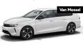 Opel Astra Sports Tourer 1.6 Turbo Plug In Hybrid Business Ed Wit - thumbnail 1