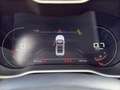 MG ZS 1.5 Luxury Nero - thumbnail 11
