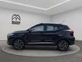 MG ZS 1.5 Luxury Nero - thumbnail 5
