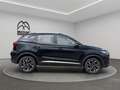 MG ZS 1.5 Luxury Nero - thumbnail 4