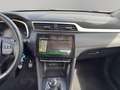 MG ZS 1.5 Luxury Nero - thumbnail 12