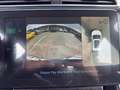MG ZS 1.5 Luxury Nero - thumbnail 13