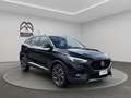 MG ZS 1.5 Luxury Nero - thumbnail 3