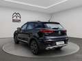 MG ZS 1.5 Luxury Nero - thumbnail 8