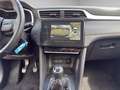 MG ZS 1.5 Luxury Nero - thumbnail 14