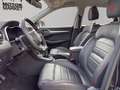 MG ZS 1.5 Luxury Nero - thumbnail 15