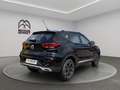 MG ZS 1.5 Luxury Nero - thumbnail 7