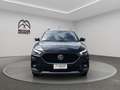 MG ZS 1.5 Luxury Nero - thumbnail 2