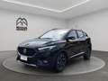 MG ZS 1.5 Luxury Nero - thumbnail 1