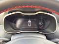 MG ZS 1.5 Luxury Nero - thumbnail 9