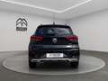 MG ZS 1.5 Luxury Nero - thumbnail 6