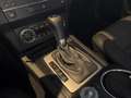 Mercedes-Benz GLK 220 4 Matic Navi+SZH+WR&SR+AHK Silber - thumbnail 9