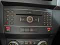 Mercedes-Benz GLK 220 4 Matic Navi+SZH+WR&SR+AHK Silber - thumbnail 11