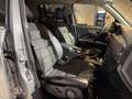 Mercedes-Benz GLK 220 4 Matic Navi+SZH+WR&SR+AHK Silber - thumbnail 6
