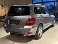 Mercedes-Benz GLK 220 4 Matic Navi+SZH+WR&SR+AHK Silber - thumbnail 3