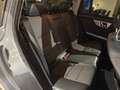 Mercedes-Benz GLK 220 4 Matic Navi+SZH+WR&SR+AHK Silber - thumbnail 7