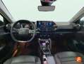 Citroen C4 1.2 PureTech Feel Pack S&S 130 Negro - thumbnail 14