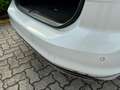 Volkswagen Passat Variant 1.4 TSI PHEV GTE Business trekhaak, virtual cockpi Blanco - thumbnail 17