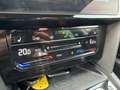 Volkswagen Passat Variant 1.4 TSI PHEV GTE Business trekhaak, virtual cockpi Blanco - thumbnail 15