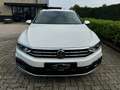 Volkswagen Passat Variant 1.4 TSI PHEV GTE Business trekhaak, virtual cockpi Blanco - thumbnail 13