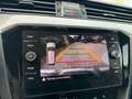 Volkswagen Passat Variant 1.4 TSI PHEV GTE Business trekhaak, virtual cockpi Blanco - thumbnail 12