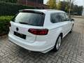 Volkswagen Passat Variant 1.4 TSI PHEV GTE Business trekhaak, virtual cockpi Blanco - thumbnail 26
