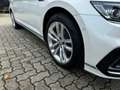 Volkswagen Passat Variant 1.4 TSI PHEV GTE Business trekhaak, virtual cockpi Blanco - thumbnail 10