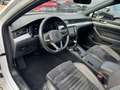 Volkswagen Passat Variant 1.4 TSI PHEV GTE Business trekhaak, virtual cockpi Blanco - thumbnail 2