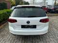Volkswagen Passat Variant 1.4 TSI PHEV GTE Business trekhaak, virtual cockpi Blanco - thumbnail 14