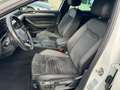 Volkswagen Passat Variant 1.4 TSI PHEV GTE Business trekhaak, virtual cockpi Blanco - thumbnail 19