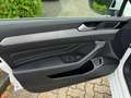 Volkswagen Passat Variant 1.4 TSI PHEV GTE Business trekhaak, virtual cockpi Blanco - thumbnail 21