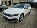 Volkswagen Passat Variant 1.4 TSI PHEV GTE Business trekhaak, virtual cockpi Blanco - thumbnail 24