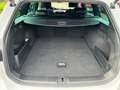 Volkswagen Passat Variant 1.4 TSI PHEV GTE Business trekhaak, virtual cockpi Blanco - thumbnail 6
