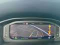 Volkswagen Passat Variant 1.4 TSI PHEV GTE Business trekhaak, virtual cockpi Blanco - thumbnail 9