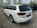 Volkswagen Passat Variant 1.4 TSI PHEV GTE Business trekhaak, virtual cockpi Blanco - thumbnail 25