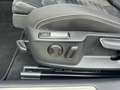 Volkswagen Passat Variant 1.4 TSI PHEV GTE Business trekhaak, virtual cockpi Blanco - thumbnail 18